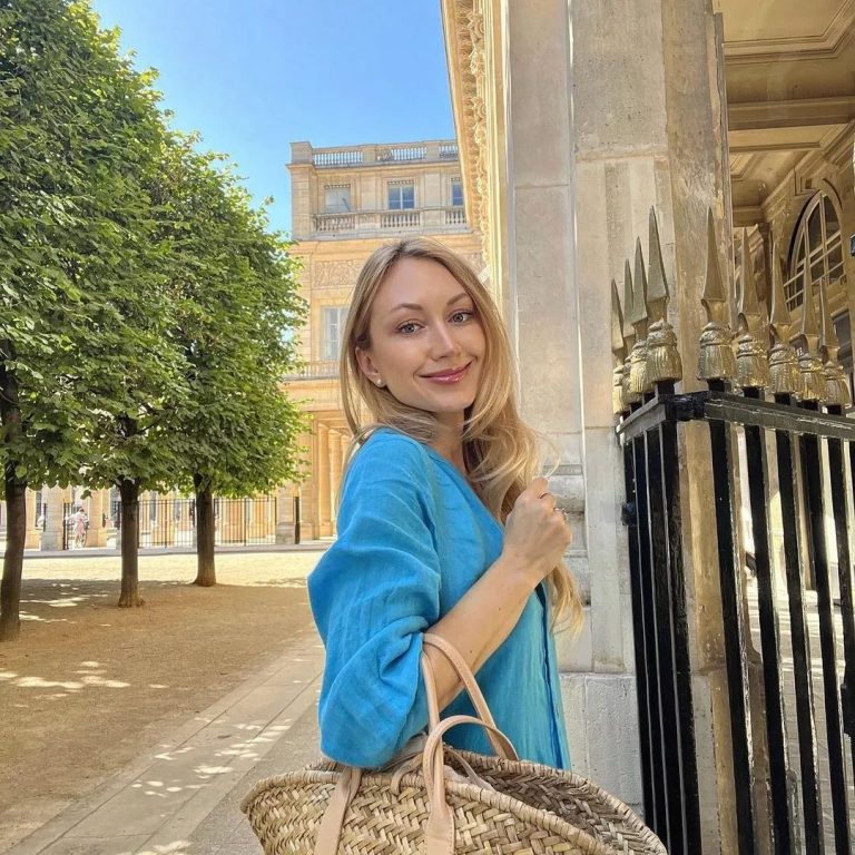 Makeup Essentials For Travel