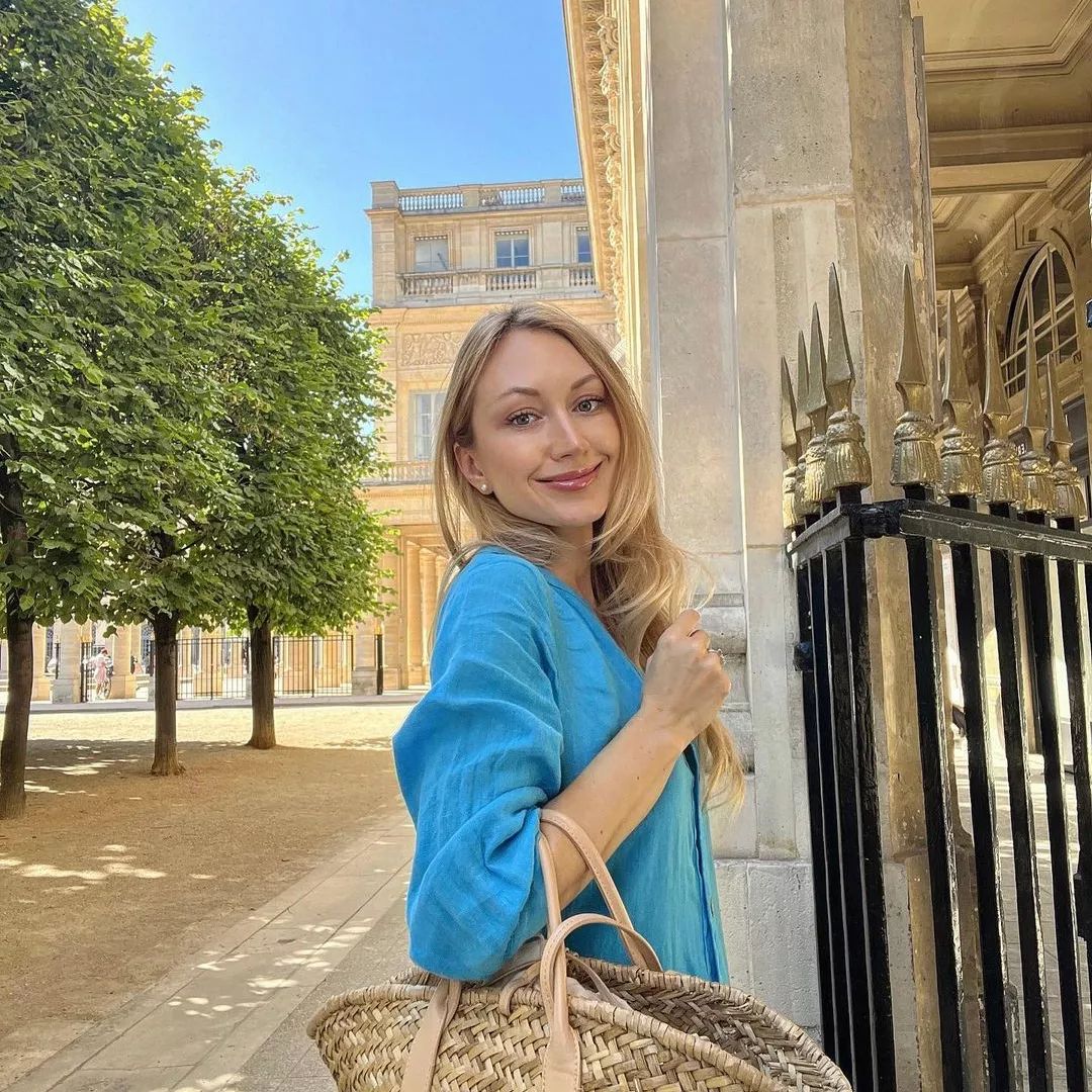 Makeup Essentials For Travel