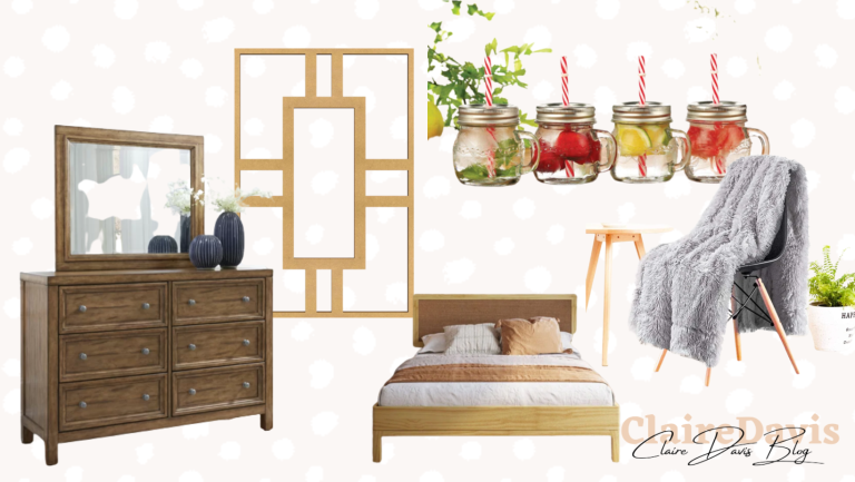 Rustic Charm: Incorporating Farmhouse Style into Your Home