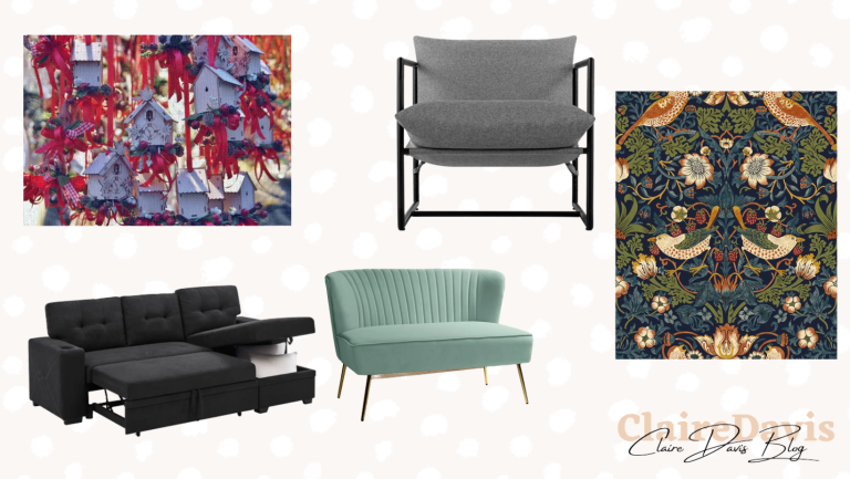 Colorful Living: Incorporating Vibrant Hues into Your Home Décor