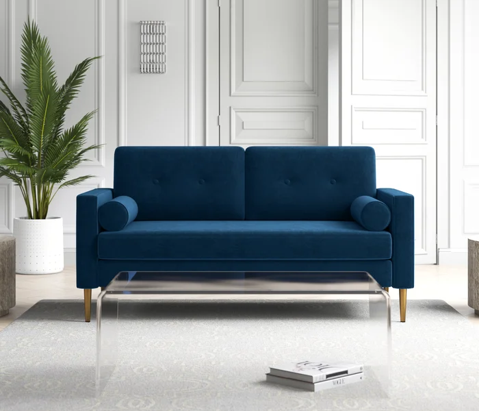 Wayfair Wonders: Your Gateway To Stylish Living and Furniture Delights