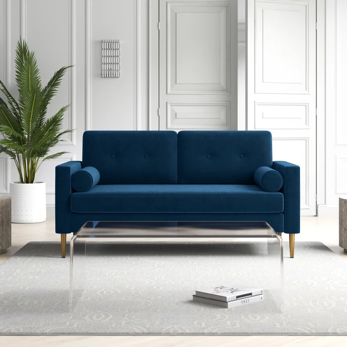 Wayfair Wonders: Your Gateway To Stylish Living and Furniture Delights