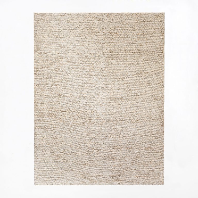 this comfy rug is everything you need to make your space dreamy