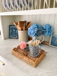 Explore Whimsical Decor Pieces At Pottery Barn