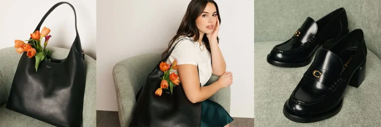 Styling Tips Straight from Zappos: Fashion Hacks You’ll Love