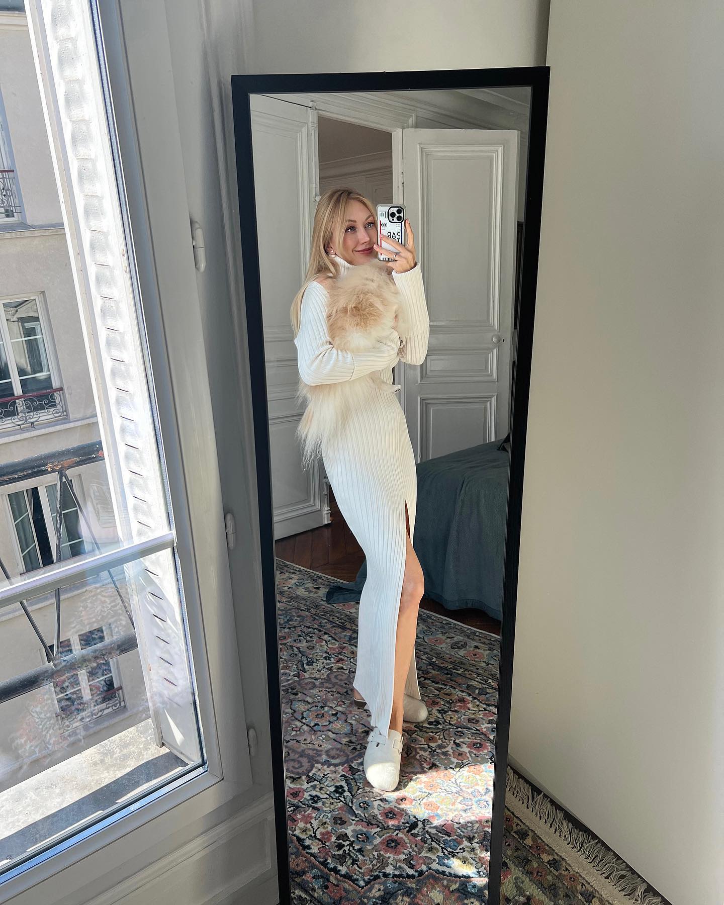 Vuori Clothing New Arrivals: What’s Trending This Season