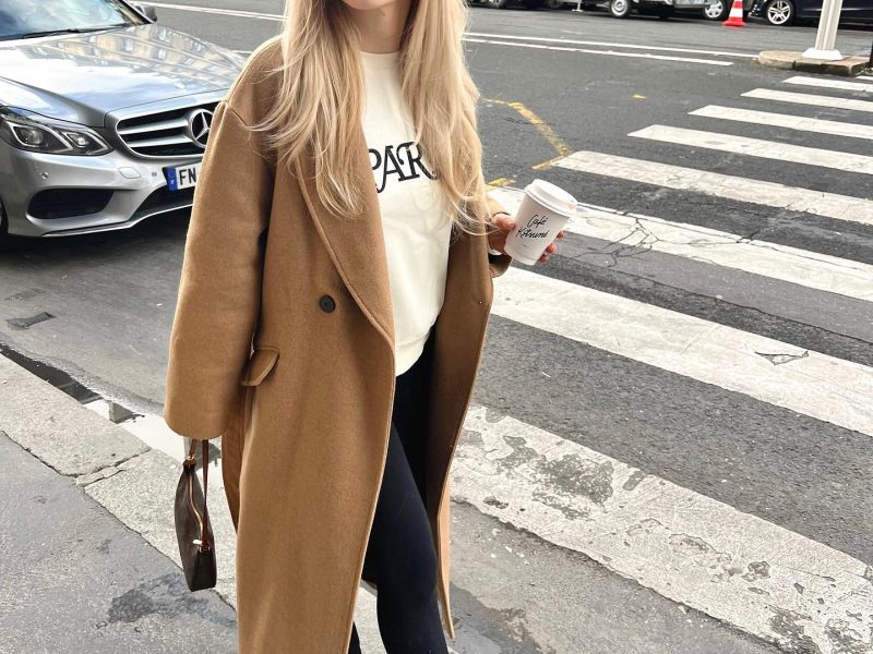 Top 10 Vuori Clothing Styles You Need To Try