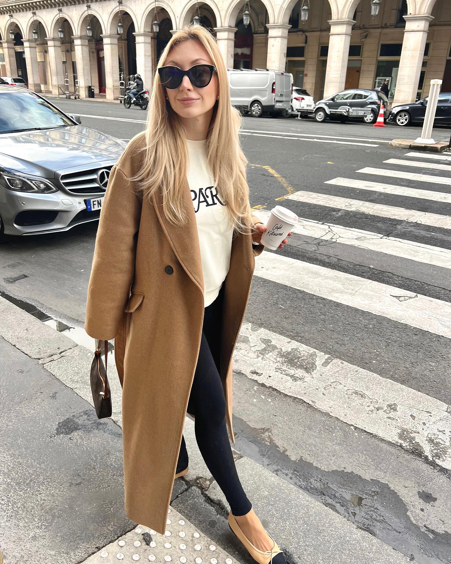 Top 10 Vuori Clothing Styles You Need To Try
